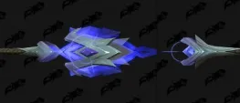 Teaser Bild von WoW Legion Remix: Bekommen wir endlich diese epischen Nachtgeborenen-Outfits?