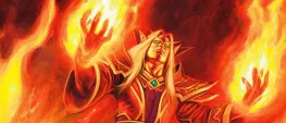 Teaser Bild von WoW: Durchtriebene Duos - Scaling-Bugs aus der Hölle