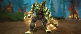 Teaser Bild von WoW: Zeitwege-Erfolg für Chrono-Mount abschließen - so geht's im Schnelldurchlauf