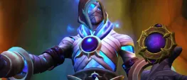Teaser Bild von WoW: erster Build für Patch 11.2.5 entdeckt - aber wann erscheint Patch 11.2?