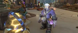 Teaser Bild von WoW: Die besten Boni des Tiefen-Gürtel für alle Klassen & Spielweisen