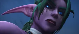 Teaser Bild von WoW bestraft ab Patch 11.2 endlich die nervigsten Spieler in Mythic+