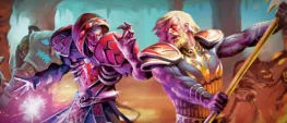 Teaser Bild von WoW MoP Classic: Bei Arena-Matches habt ihr jetzt die Wahl, ob ihr Dämpfung wollt 