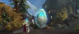 Teaser Bild von WoW: Patch 11.2 bringt endlich langersehntes Quality of Life-Feature für Mythisch Plus