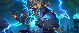 Teaser Bild von Krasser Exploit in WoW: 20.000 Gold pro Stunde - wer erwischt wird, fliegt raus