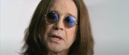Teaser Bild von WoW-Spieler ehren Ozzy Osbourne und fordern Denkmal für die Metal-Legende