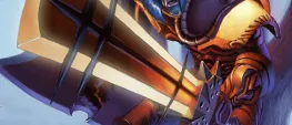 Teaser Bild von WoW Patch 11.2: Legy-Umhang zu schwach für Tanks - Darum enttäuscht der Effekt