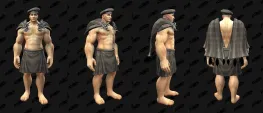 Teaser Bild von Neues Mount, Transmogs & mehr: Dieses Jahr dürft ihr das Braufest in WoW nicht verpassen!