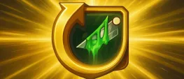 Teaser Bild von WoW: 1-Button-Rotation begeistert Spieler - Blizzard plant schon neue Features