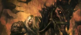 Teaser Bild von WoW: Fülle des Sammlers - Liste aller Mounts, die für kurze Zeit öfter droppen