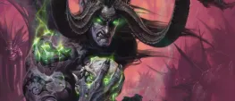 Teaser Bild von WoW: Lohnt sich Remix Legion überhaupt noch? Blizzard verrät, was nicht drin steckt