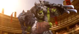 Teaser Bild von Meistert den Verstärkung-Schamanen: Euer Guide für DPS in WoW MoP Classic