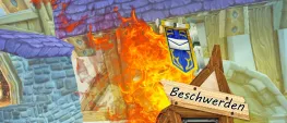 Teaser Bild von WoW: Blizzard-Kundendienst liefert die bisher bizarrste KI-Antwort
