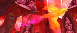Teaser Bild von WoW: "Fülle des Sammlers" - Diese Tools vereinfachen das Mount-Farmen deutlich