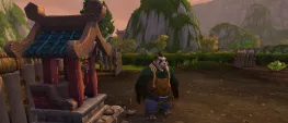 Teaser Bild von WoW MoP Classic: Schnell Geist der Harmonie farmen - So geht's! 