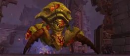 Teaser Bild von WoW: Fehler erkannt, Fehler gebannt - Challenge Modes haben ein Release-Datum