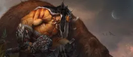 Teaser Bild von Meistert den Tierherrschaft-Jäger: Euer Guide für DPS in WoW MoP Classic