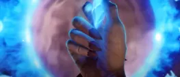 Teaser Bild von WoW Patch 11.2: Eure neuen BiS-Items - Übersicht der Schmuckstücke aus Season 3