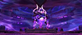Teaser Bild von WoW Patch 11.2: Raider verlieren ihren +3%-Buff