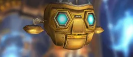 Teaser Bild von WoW: Von wegen 5 Prozent - so hoch ist die Drop-Chance der seltenen Mounts wirklich