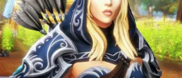 Teaser Bild von WoW: Später als gedacht - an diesem Datum überschneiden sich Classic und Retail