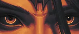 Teaser Bild von Wem können wir trauen? Der neue Teaser zu WoW Patch 11.2 stellt alles auf den Prüfstand