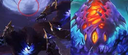Teaser Bild von WoW: Spekulationen zur Midnight-Promo werden zum Meme-Fest