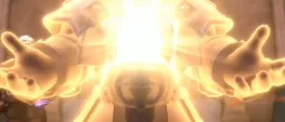 Teaser Bild von WoW: Was ist da los? Der Tiefen-Gürtel hält sich nicht an den Upgrade-Plan 