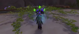 Teaser Bild von WoW: 5 brandneue Spielzeuge, die euch in die Welt der Astralen katapultieren