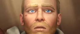 Teaser Bild von WoW: Bank-Update - Blizzard wird manche eurer alten Items für immer löschen