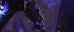 Teaser Bild von Nach den Nachtelfen jetzt die Blutelfen? In WoW: Midnight muss die nächste Hauptstadt dran glauben