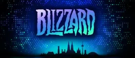 Teaser Bild von Blizzard: "Kommt heute besser nicht ins Büro" - dieses Team wird erneut verkleinert