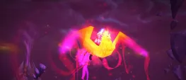 Teaser Bild von WoW: Fülle des Sammlers - so viel höher ist die Dropchance für Mounts wirklich