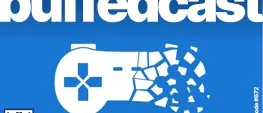 Teaser Bild von buffedCast: #672 zu Stop Killing Games, KI-Predigten und MMO-Hype