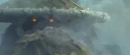 Teaser Bild von Die Nebel lichten sich: WoW Mists of Pandaria Classic erscheint heute Nacht!