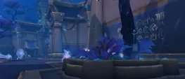 Teaser Bild von WoW: Komplette Ruhmstufe in 5 Minuten - diesen Trick solltet ihr nicht verpassen