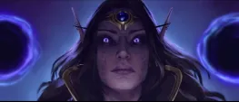 Teaser Bild von WoW: Piloting? Nein, Danke! NetEase schwingt erneut den Bannhammer