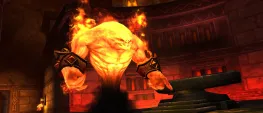 Teaser Bild von WoW: Darum kommt ihr diesen November an den Schwarzfelstiefen nicht vorbei