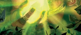 Teaser Bild von WoW: Doch nicht mehr Best in Slot - Buffs und Nerfs für neue und alte Schmuckstücke