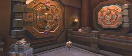 Teaser Bild von WoW Tipp: 5 Gründe, noch nichts aus eurer Großen Schatzkammer zu nehmen