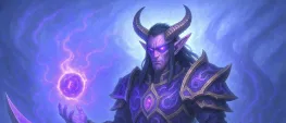 Teaser Bild von WoW: Neues Entwickler-Statement zur 3. Dämonenjäger-Spec - quasi bestätigt?