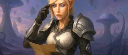 Teaser Bild von WoW: Klassen-Fixes, Celestial Dungeons und Limits - Hotfixes vom 14. August