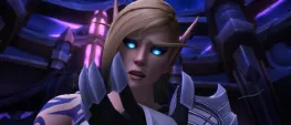 Teaser Bild von WoW: Keine einzige Weekly mehr verpassen - dieses Add-on ist Pflicht für Saison 3