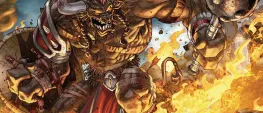 Teaser Bild von WoW MoP Classic: Nur zwei DpS-Specs unter den Top 5 Schadensausteilern