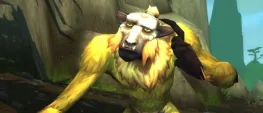 Teaser Bild von WoW: Dieses Addon macht euch zum Universalgenie - parallel zum Zocken!