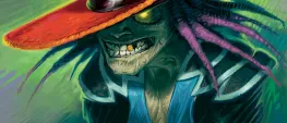 Teaser Bild von WoW Midnight: Nein, Transmog wird nicht komplett kostenlos - das müsst ihr wissen