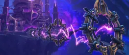Teaser Bild von WoW: China macht Ernst - will den World-First-Titel jetzt "erkaufen"