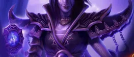 Teaser Bild von WoW: Buffs und Nerfs inc. - finale Klassenanpassungen vor dem Season-Start