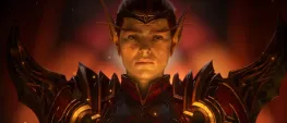 Teaser Bild von WoW Midnight Kolumne: Bitte nicht nochmal so einen Addon-Release, Blizzard