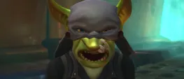Teaser Bild von WoW: Einem der größten privaten Classic+-Server geht es jetzt an den Kragen